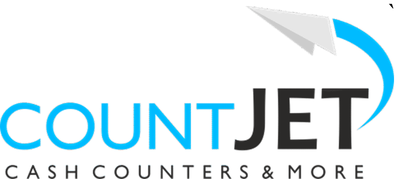 CountJet